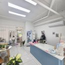 이천동대봉상가1 이미지