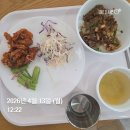 안똔체홉극장 | 4월 3주차 일기 (부제: 養虎遺患)