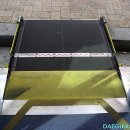 한일운수 이미지