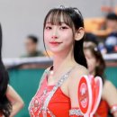 희정스토리