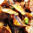 이가네양꼬치갈비 이미지