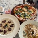 큐브 뽑기방 | 대전 둔산동 시청역 근처 분위기 좋은 양식집 볼로니아 대전둔산점 솔직리뷰