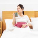 인천송도 더율한의원 이미지