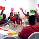 인제대학교 이미지