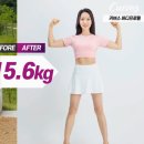 커브스홍제클럽 이미지