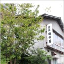 일등여인숙 이미지