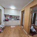 홍천(서울) 이미지