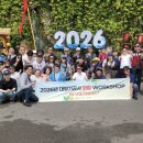 대영기공사 이미지