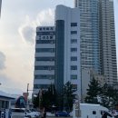 금숙이네동해바다 | [속초 감성숙소] 바다 1분 거리, 넓고 예쁘고 가성비 좋은 에어비앤비 내돈내산 후기🤍