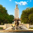 (주)아이비메디칼 이미지