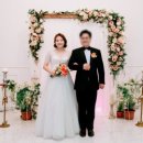 루비장 네이버블로그