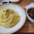 비룡앞 도로변 이미지