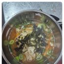 은파갈비 이미지