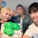 엠카우 이미지