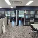 안정세무회계 이미지