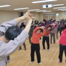 신진기공