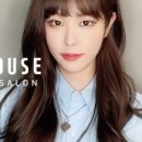 예림헤어샵 이미지