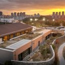 흥덕4로 이미지