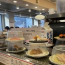 시이안 - 종로구 북촌로12길 41 | 노원역 맛집 초밥 가성비와 퀄리티 다 잡은 회전초밥 맛집 스시이안앤 솔직 후기