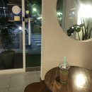 베이리프커피 - 안산시 단원구 광덕3로 167-10 | 베이리프커피