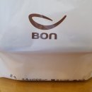 본죽 부평부개역점 이미지