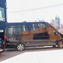 엠제이렌트카㈜(모든) 이미지