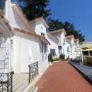 독채팬션멜로디 이미지