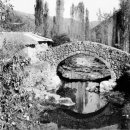 창녕 영산 만년교 이미지