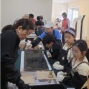 보경사성보박물관 이미지