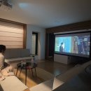 스테이오캄 이미지