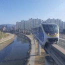 운암보건지소 이미지