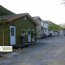 중앙펜션 이미지