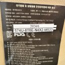 레나강헤어