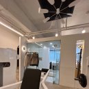 신중동PT 명품피티 | 부천pt 추천, 신중동피티로 제대로 달라진 운동 후기