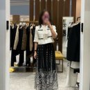 신세계센텀마쥬