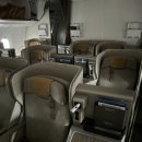 마닐라PC 이미지