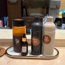 카츠3.9 | [전포 맛집/전포역 맛집]일식 돈카츠 잘하는 카츠키친 프리미엄 전포 본점 데이트 솔직후기