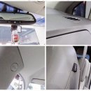 대영모터스 이미지