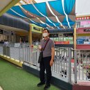 루이까스텔대구 - 서구 국채보상로 398 | 루이까스텔대구