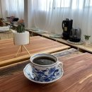 슬로우버드 이미지