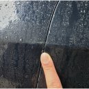 남동1급자동차공업사 이미지