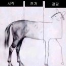 한촌설렁탕용인명지대점 | March 3월처럼