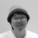 메타기획컨설팅