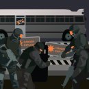 분당-서현-103 이미지