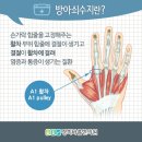 아침에한의원 이미지