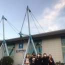 대성여자중학교 이미지