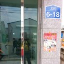 명품달인김밥 이미지