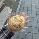 여름이 싫다 여름이 싫어