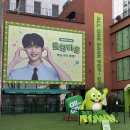 성수농협 | 올원뱅크 팝업 NH올원타운｜성수농협팝업 다이닝 예약 꿀팁 &amp; 굿즈 체험 후기