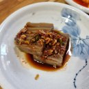 산해식당 이미지